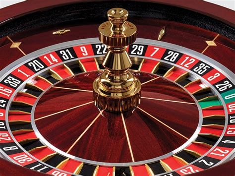 best roulette strategy for online casino